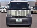 2022 Toyota Townace Van