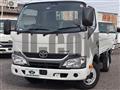 2019 Toyota Dyna Truck