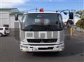 2024 Mitsubishi Fuso Fighter