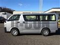 2018 Toyota Regiusace Van