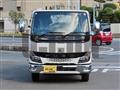 2024 Mitsubishi Fuso Canter