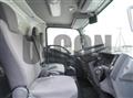 2014 Isuzu Elf Truck