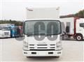 2014 Isuzu Elf Truck