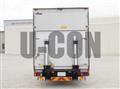 2014 Isuzu Elf Truck