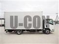 2014 Isuzu Elf Truck