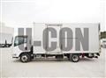 2014 Isuzu Elf Truck