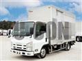 2014 Isuzu Elf Truck