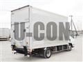 2014 Isuzu Elf Truck