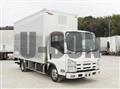 2014 Isuzu Elf Truck