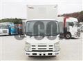 2014 Isuzu Elf Truck