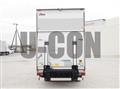 2014 Isuzu Elf Truck