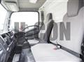 2014 Isuzu Elf Truck