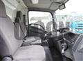 2014 Isuzu Elf Truck