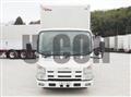 2014 Isuzu Elf Truck