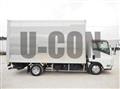 2014 Isuzu Elf Truck