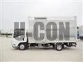 2014 Isuzu Elf Truck