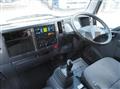 2018 Isuzu Elf Truck