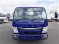 2021 Mitsubishi Fuso Canter