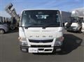 2018 Mitsubishi Fuso Canter