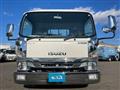 2017 Isuzu Elf Truck