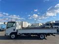 2017 Isuzu Elf Truck