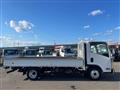 2017 Isuzu Elf Truck