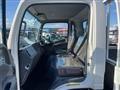 2017 Isuzu Elf Truck