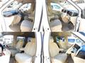 2008 Nissan Elgrand