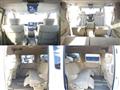 2008 Nissan Elgrand