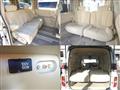 2008 Nissan Elgrand