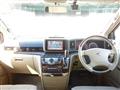 2008 Nissan Elgrand