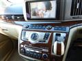 2008 Nissan Elgrand