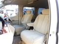 2008 Nissan Elgrand