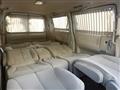 2008 Nissan Elgrand