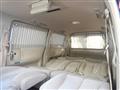 2008 Nissan Elgrand