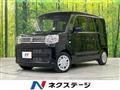 2022 Suzuki Suzuki Others