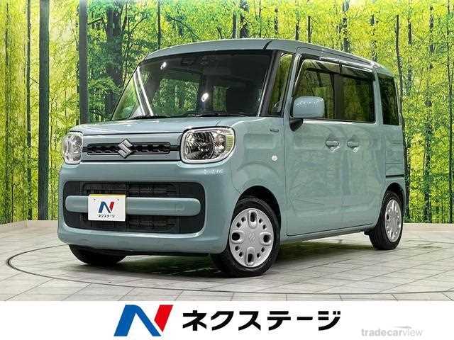 2019 Suzuki Suzuki Others