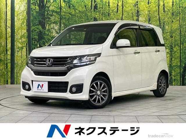 2014 Honda Honda Others