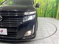 2013 Nissan Elgrand