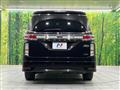 2013 Nissan Elgrand