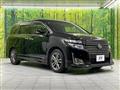 2013 Nissan Elgrand