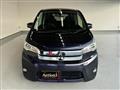 2013 Mitsubishi Mitsubishi Others