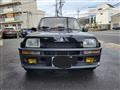 2002 Renault Renault Others