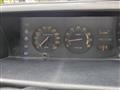 2002 Renault Renault Others