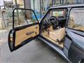 2002 Renault Renault Others