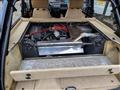 2002 Renault Renault Others