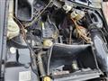 2002 Renault Renault Others