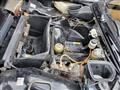 2002 Renault Renault Others