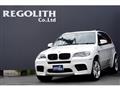 2011 BMW X5