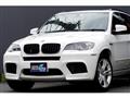 2011 BMW X5